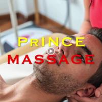 Prince Massage - Mesa Asian Spa - Open Late image 5